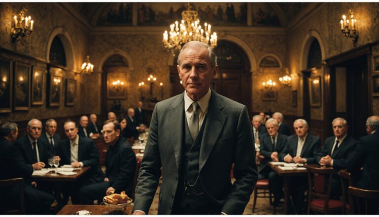 Andorre côté nature : camper au cœur des pyrénées